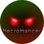 Final Boss