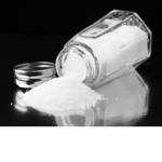 federation of salt