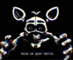 ƒηαƒ ¢σѕρℓαуєяѕ