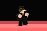 jellos cool community