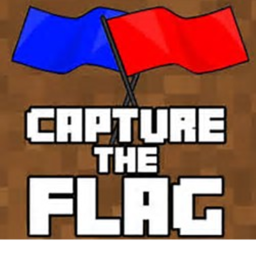 Capture The Flag