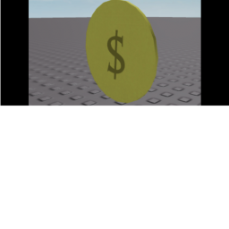 Run and Collect the coins
