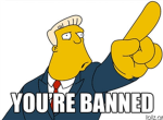 Roblox Rule Breaker Hunters