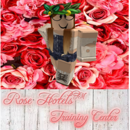 Rosa Hotels | Training Center