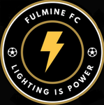 Fulmine CF