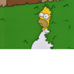 Simpsons united