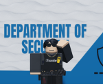 Neutron Incorporated Security Division