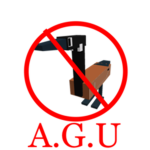[A.G.U] Anti Goose Unit