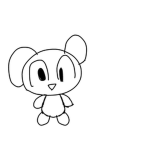 スーパータコちんのグループ