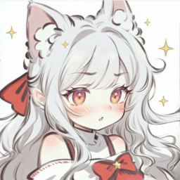 <3