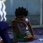 YNW's