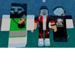 Los Amigos de Player
