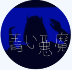 CBANDZZ[EARN RObUx]