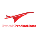 Concorde Productions
