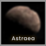 Astraea Group