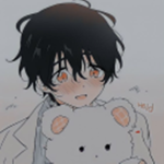 !~tiger~!