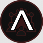 (AC) ATLAS Contributors