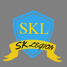Fort Skalsangue[OLD][BROKEN]