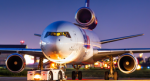 MD-11F STUDIOs