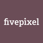 Fivepixel