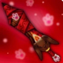mmv icon