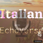 Italian Forever