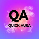QA Clan Group