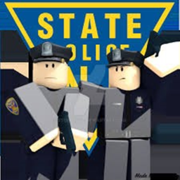 Crime Roleplay