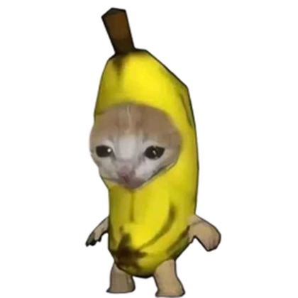 BIBILABU Roblox group icon
