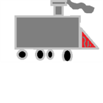 Trainnys