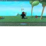 protect the noobs pls