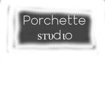Porchette ѕтυdιo™