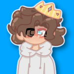 JxkeBlox
