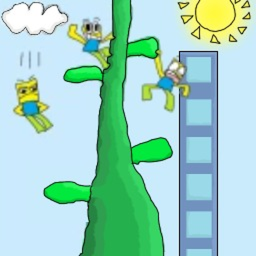 Beanstalk Simulator!