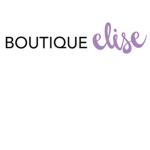 Elise's~Boutique!