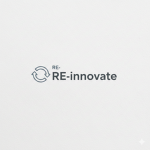 RE-innovate