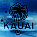 Kauai Clothing