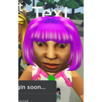 xx.miarbx.xx