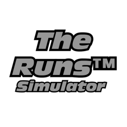 The Runs™ Simulator