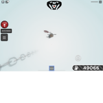 Me and my friends yessir