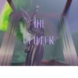The Center.