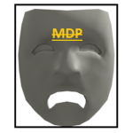 Myth Development Program