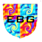 elite bloxxers group (EBG)