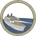 •Peace of the Naval Community Organization•