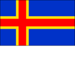 Åland Hjältar