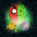 [BFDIA25] Battle For Dream Island Roblox