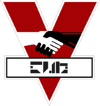 CSAT • Canton Protocol Strategic Alliance Treaty
