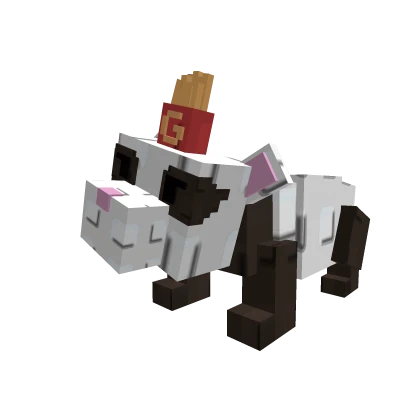 Item Thumbnail