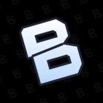 Blockwave Entertainment Group Thumbnail