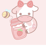 OFFICIAL COW ARMY!!!